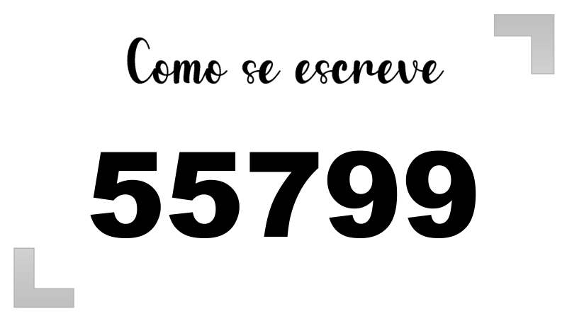 Imagem do número 55799