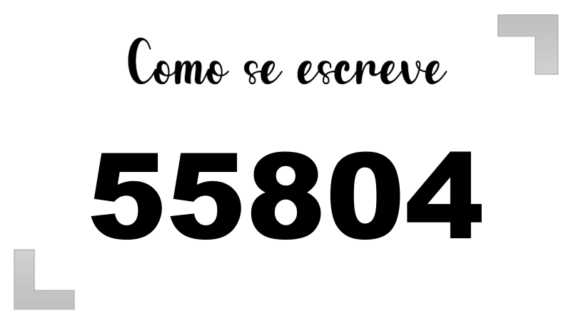 Imagem do número 55804