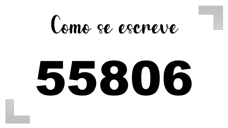 Imagem do número 55806