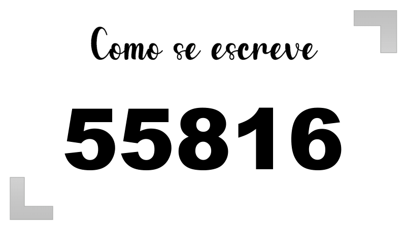 Imagem do número 55816