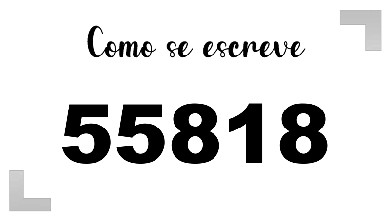 Imagem do número 55818