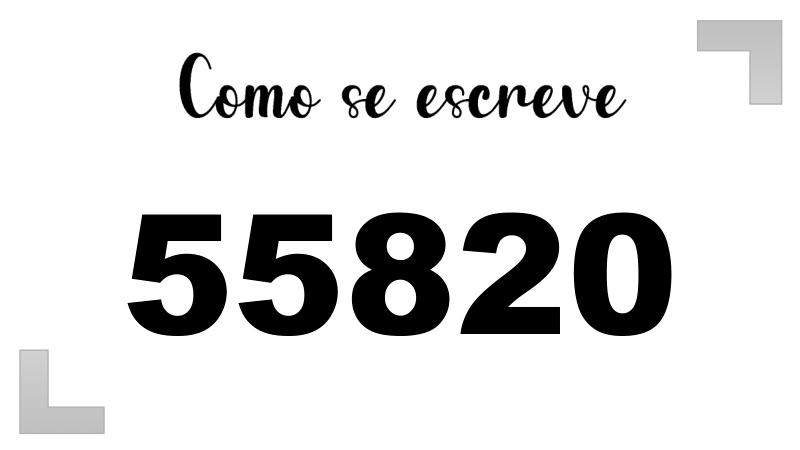Imagem do número 55820
