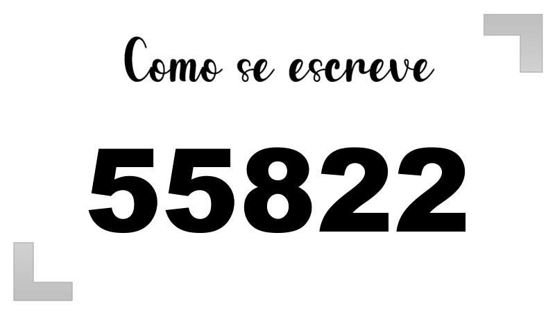 Imagem do número 55822
