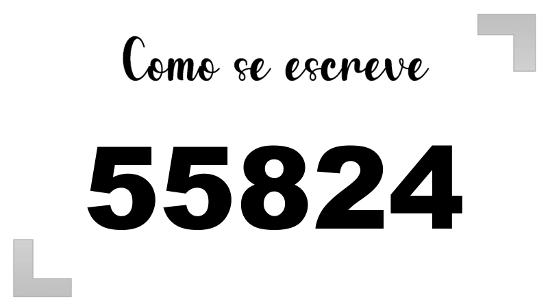 Imagem do número 55824