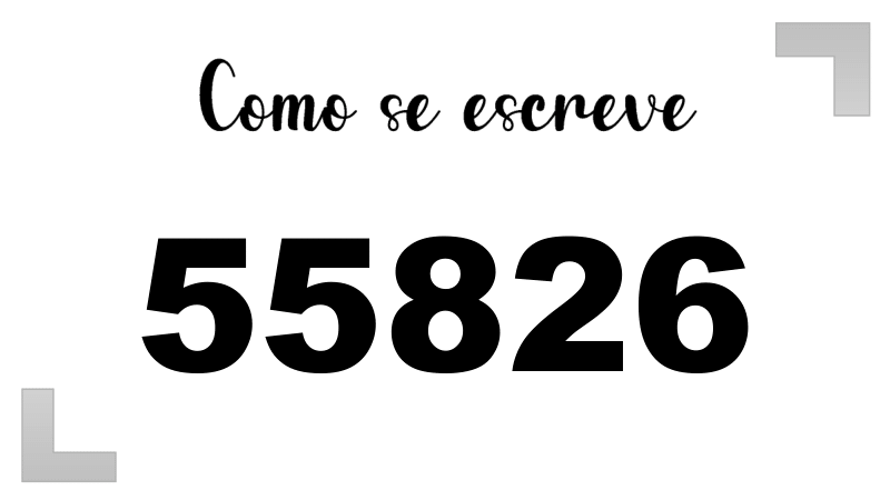 Imagem do número 55826