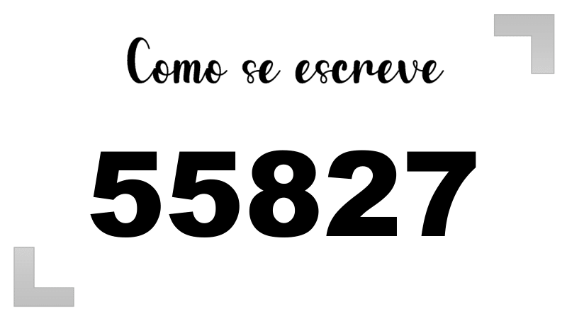 Imagem do número 55827
