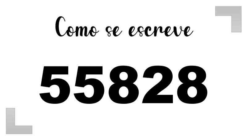 Imagem do número 55828
