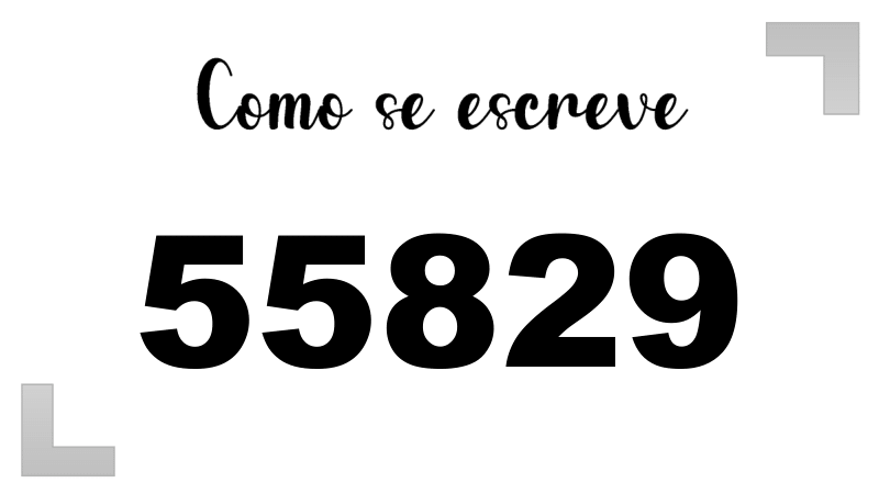 Imagem do número 55829