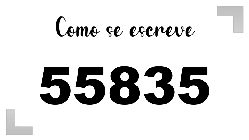 Imagem do número 55835