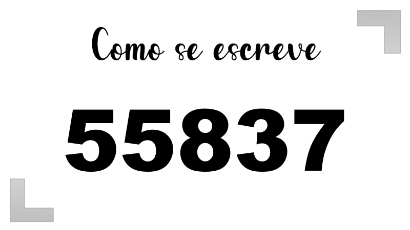 Imagem do número 55837