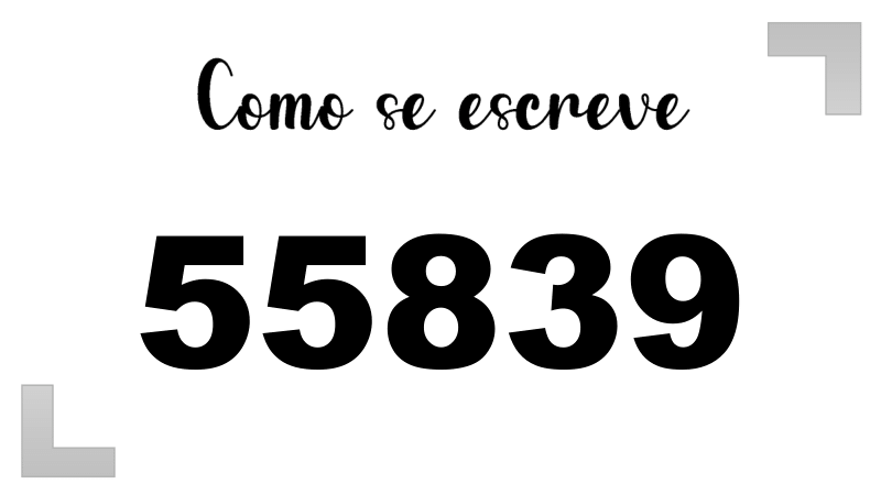 Imagem do número 55839