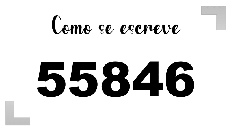 Imagem do número 55846