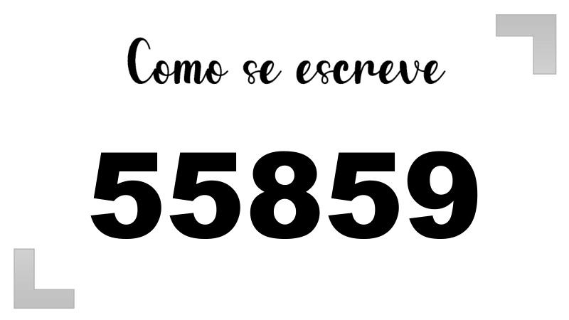 Imagem do número 55859