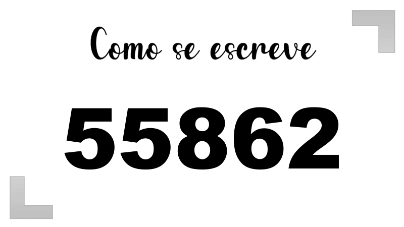Imagem do número 55862