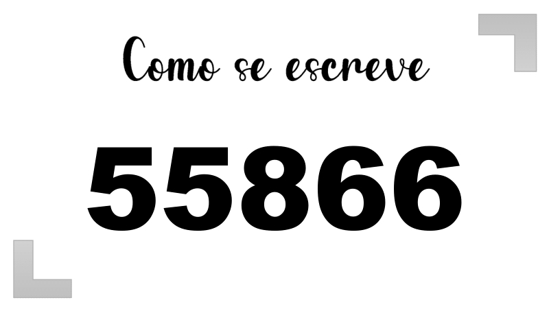 Imagem do número 55866