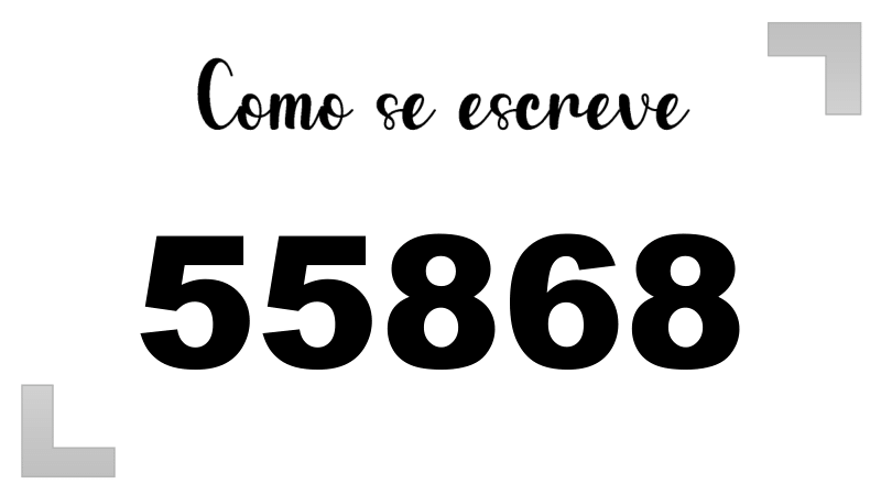 Imagem do número 55868