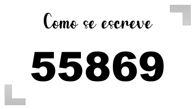 Imagem do número 55869
