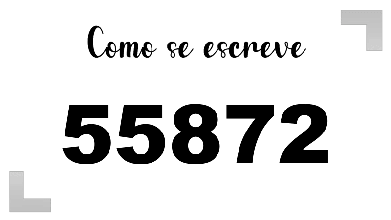 Imagem do número 55872