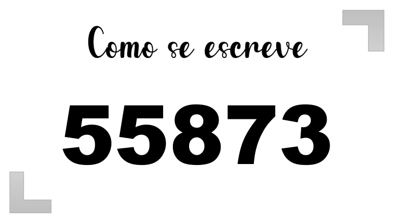 Imagem do número 55873