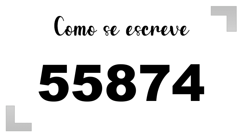 Imagem do número 55874