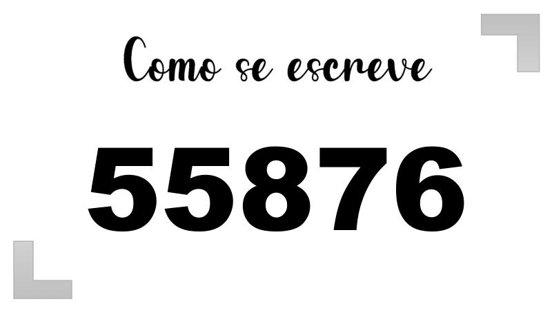 Imagem do número 55876