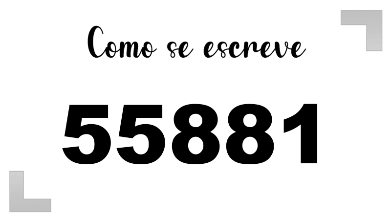 Imagem do número 55881