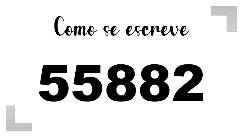 Imagem do número 55882