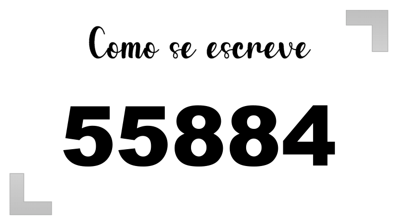 Imagem do número 55884