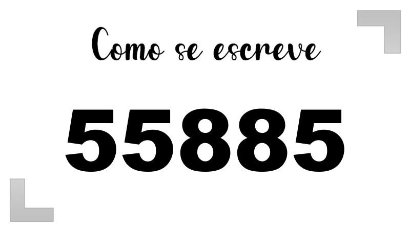 Imagem do número 55885
