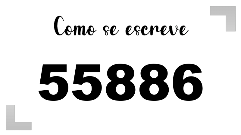 Imagem do número 55886