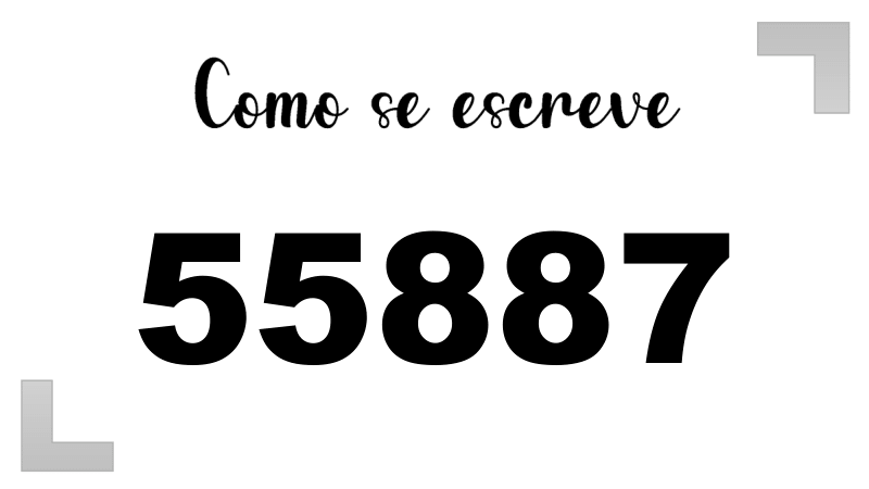 Imagem do número 55887