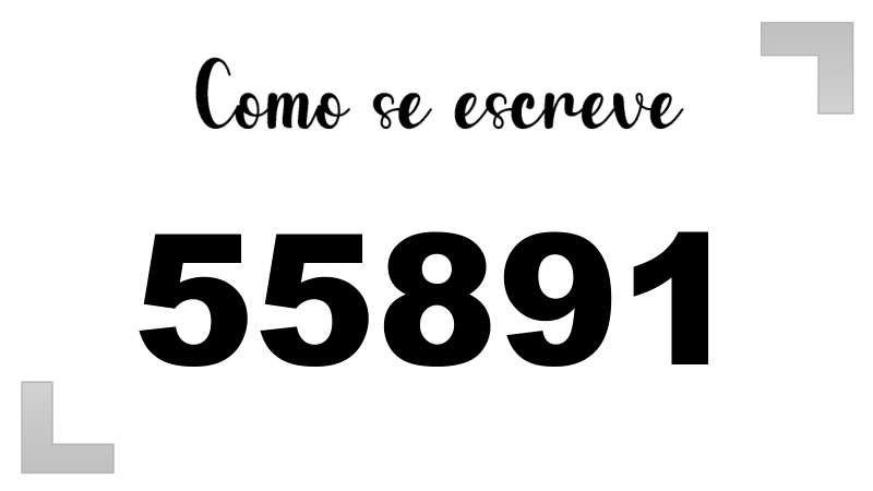 Imagem do número 55891