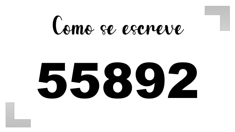 Imagem do número 55892