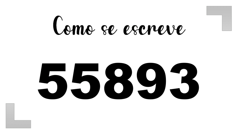 Imagem do número 55893