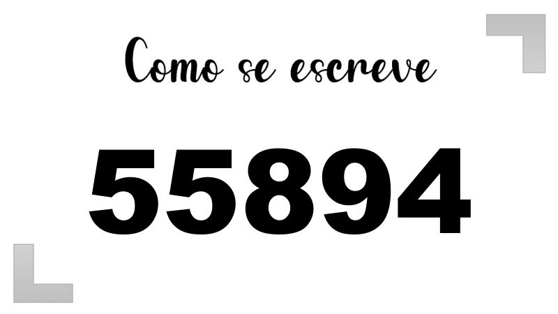Imagem do número 55894