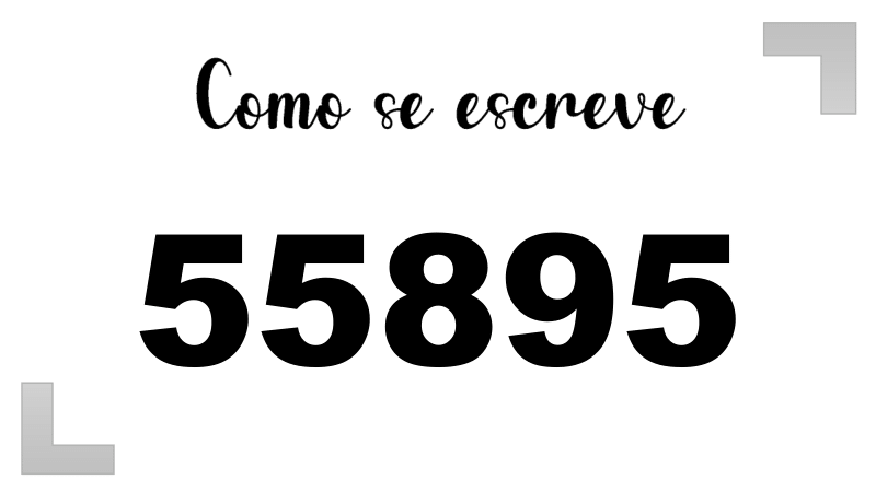 Imagem do número 55895