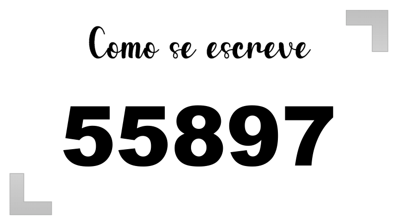 Imagem do número 55897
