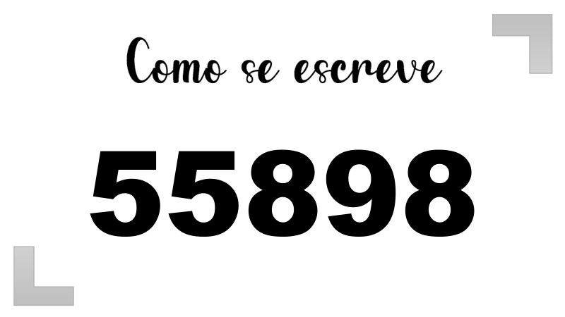 Imagem do número 55898