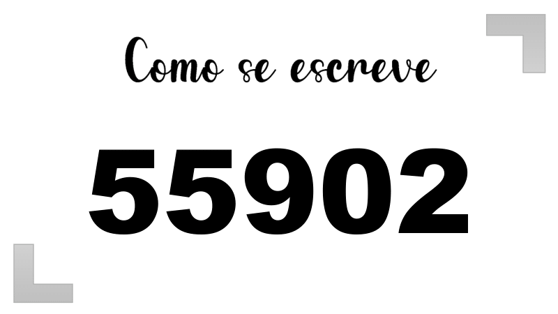 Imagem do número 55902