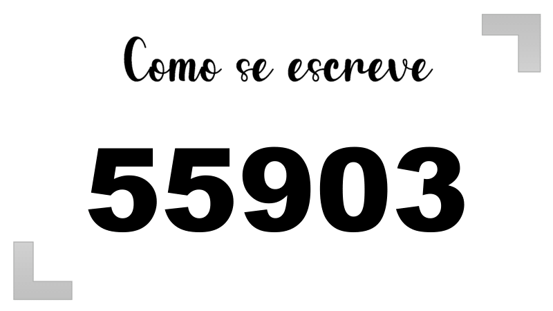 Imagem do número 55903