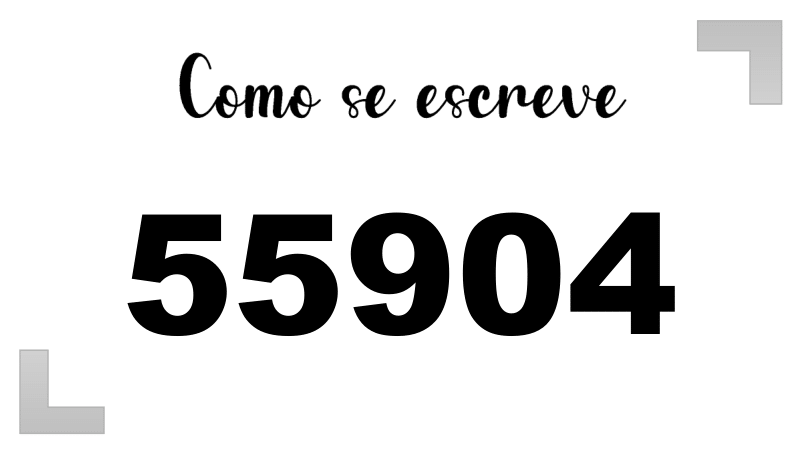 Imagem do número 55904
