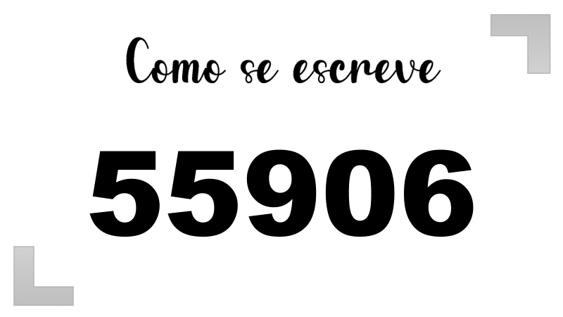 Imagem do número 55906
