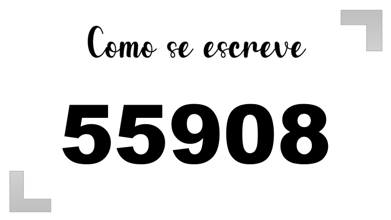 Imagem do número 55908