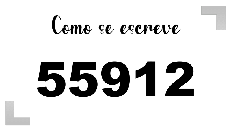 Imagem do número 55912