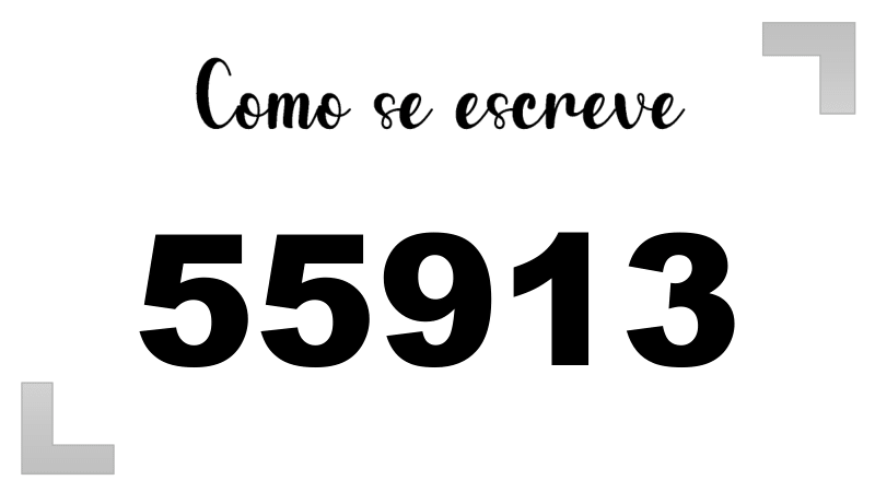 Imagem do número 55913