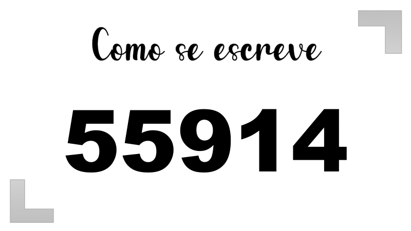 Imagem do número 55914