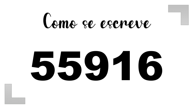 Imagem do número 55916