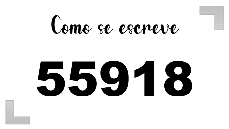 Imagem do número 55918