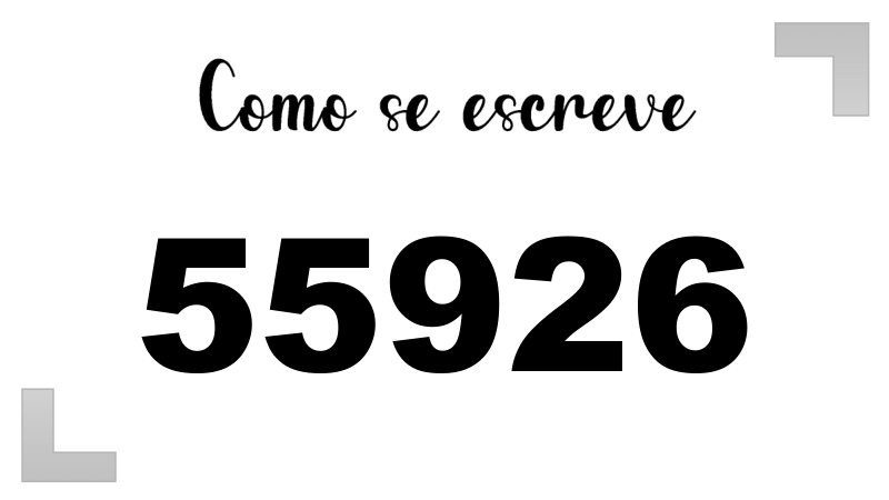 Imagem do número 55926