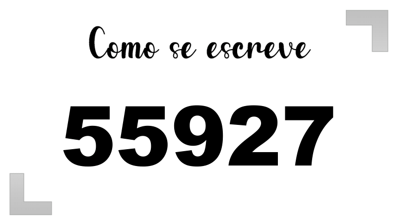 Imagem do número 55927